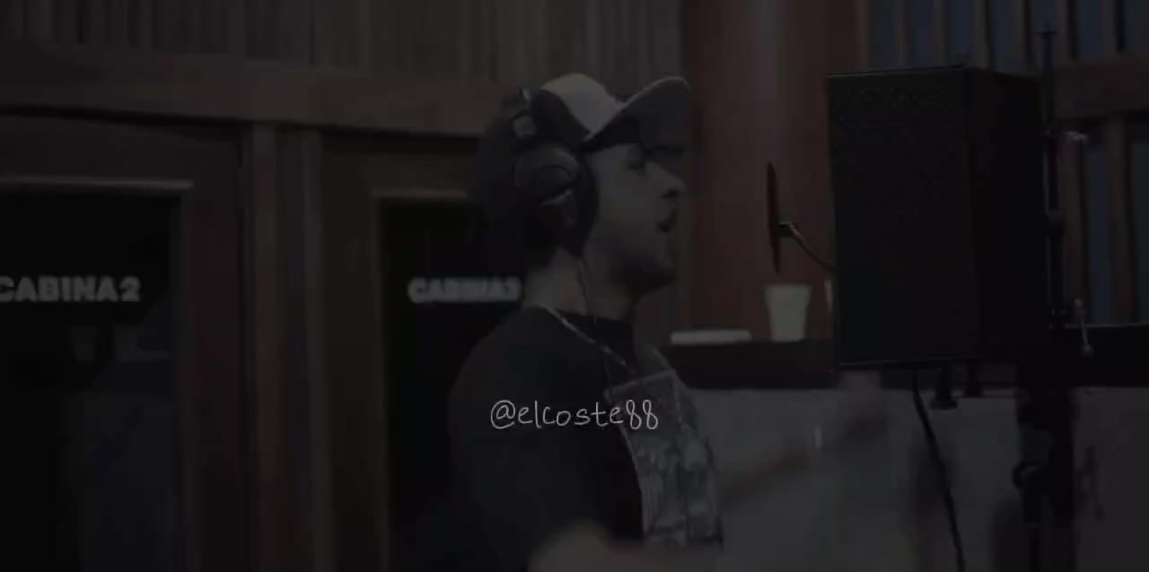 @elcoste📻