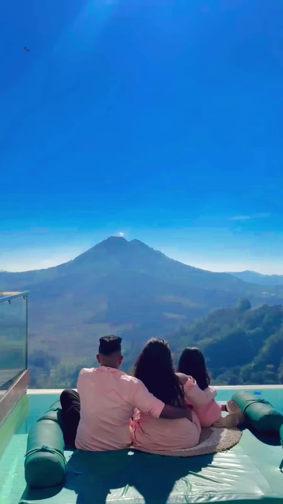 @HEMAGUNADD🕊️❤️