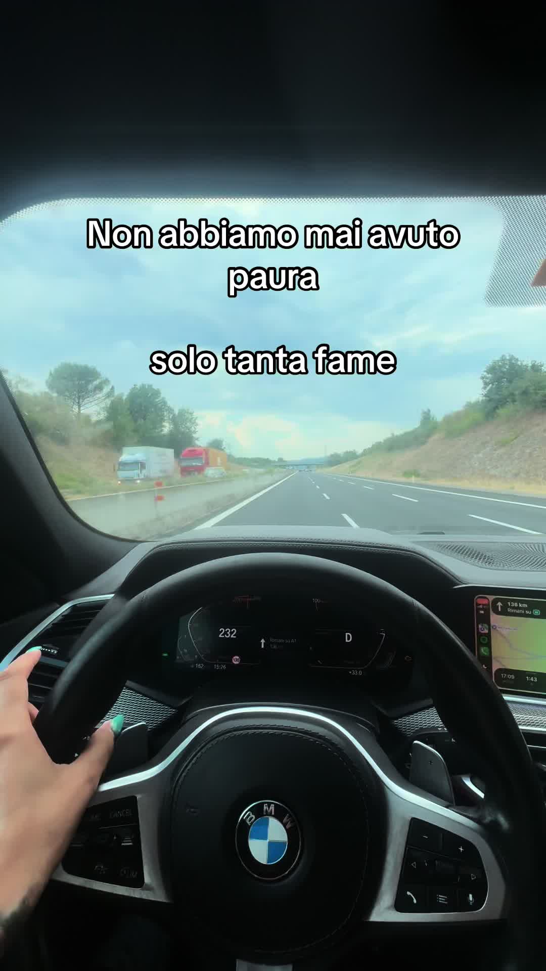 @𝑇𝑒𝑛𝑛𝑦 𝑀𝑎𝑠𝑠 🦂