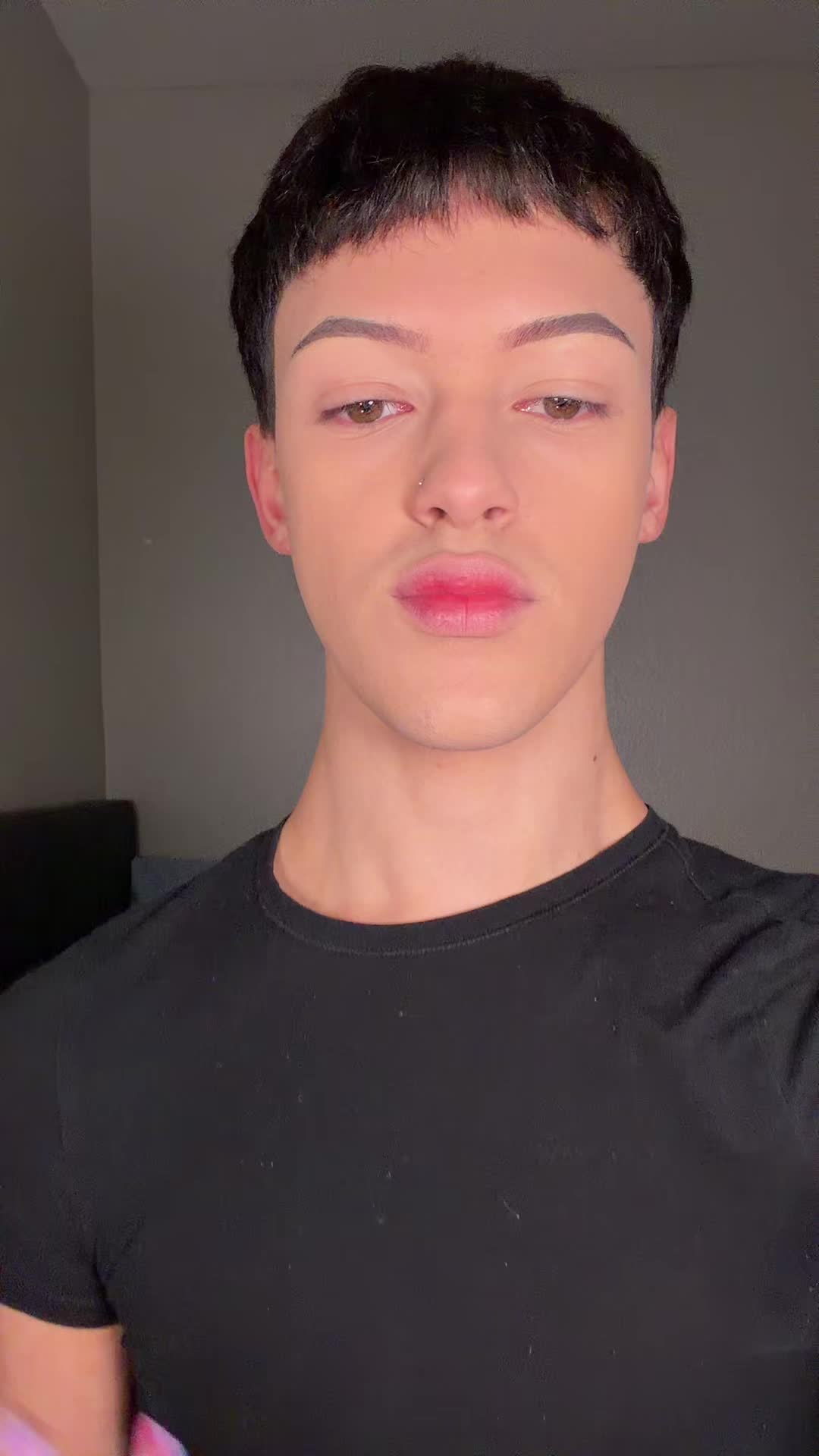 @It_boyjoseph