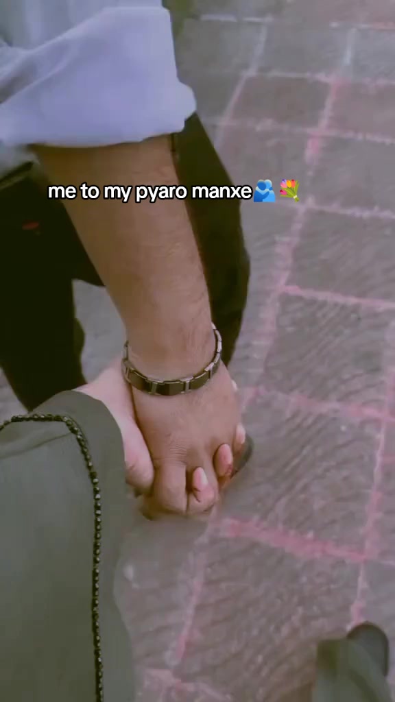 @🥺