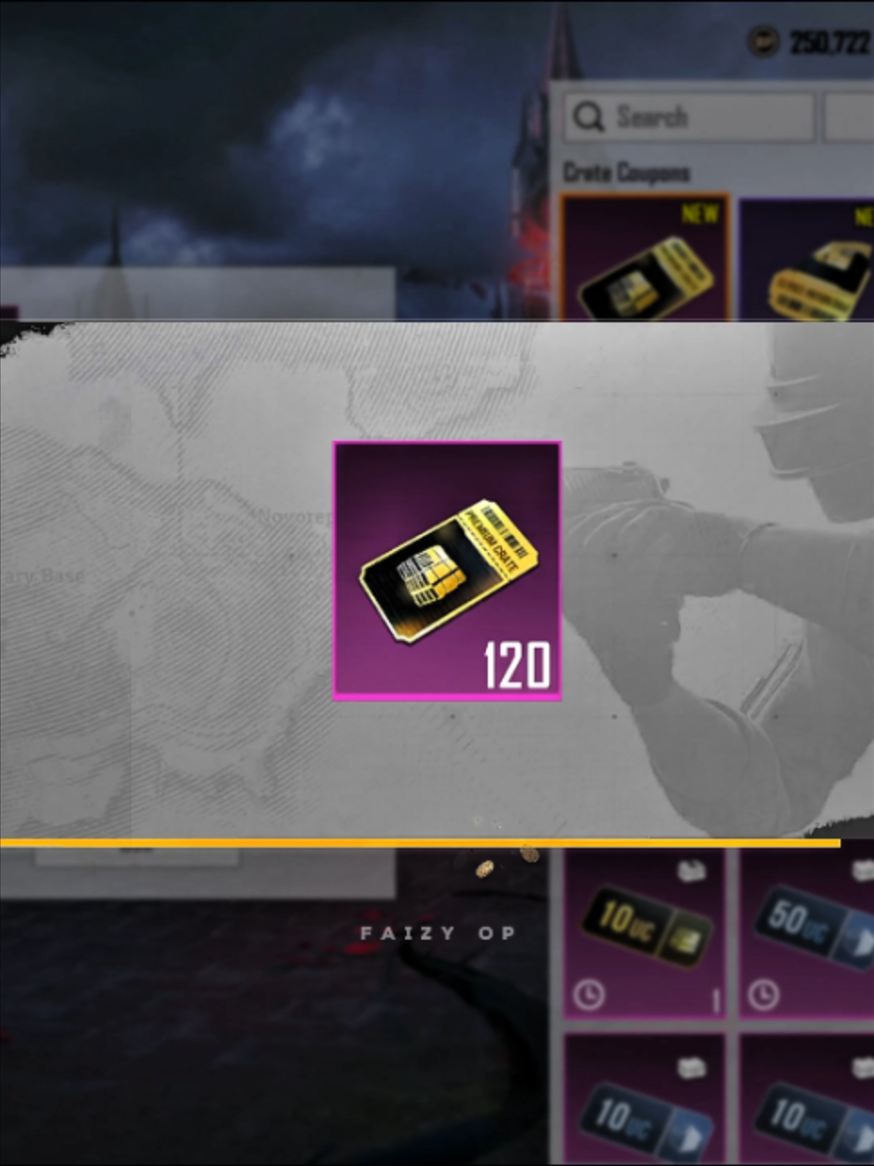 @FAIZY OP