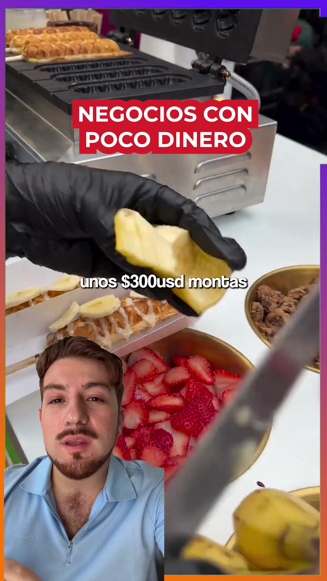 @Patricio Madrazo