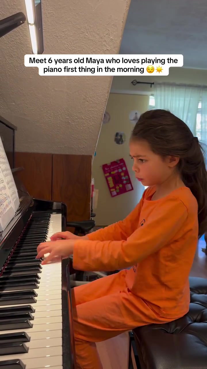 @musomusicacademy