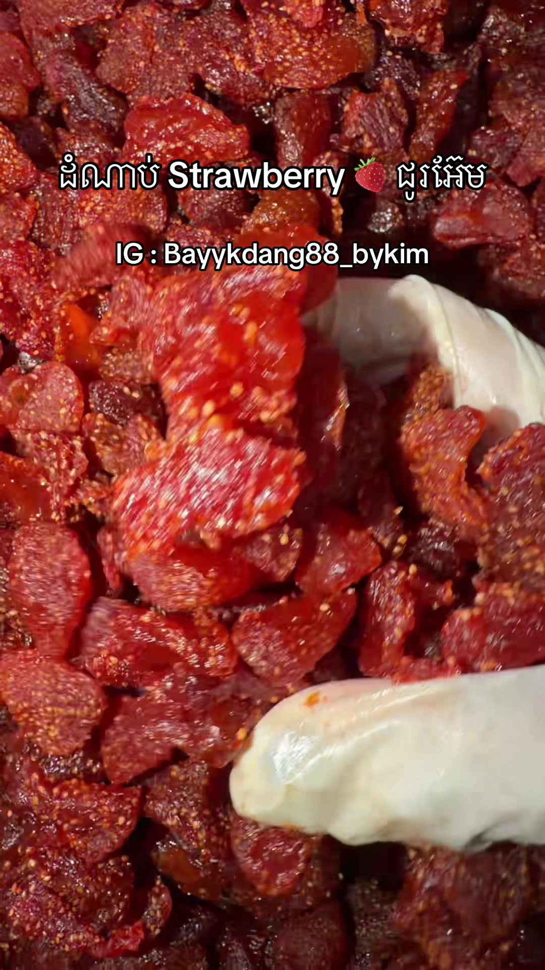 @bayykdang_88 bykim