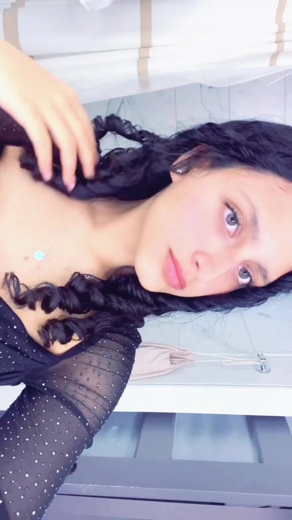 @Namya🎀