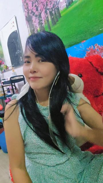 @မမပဲခူးသူ