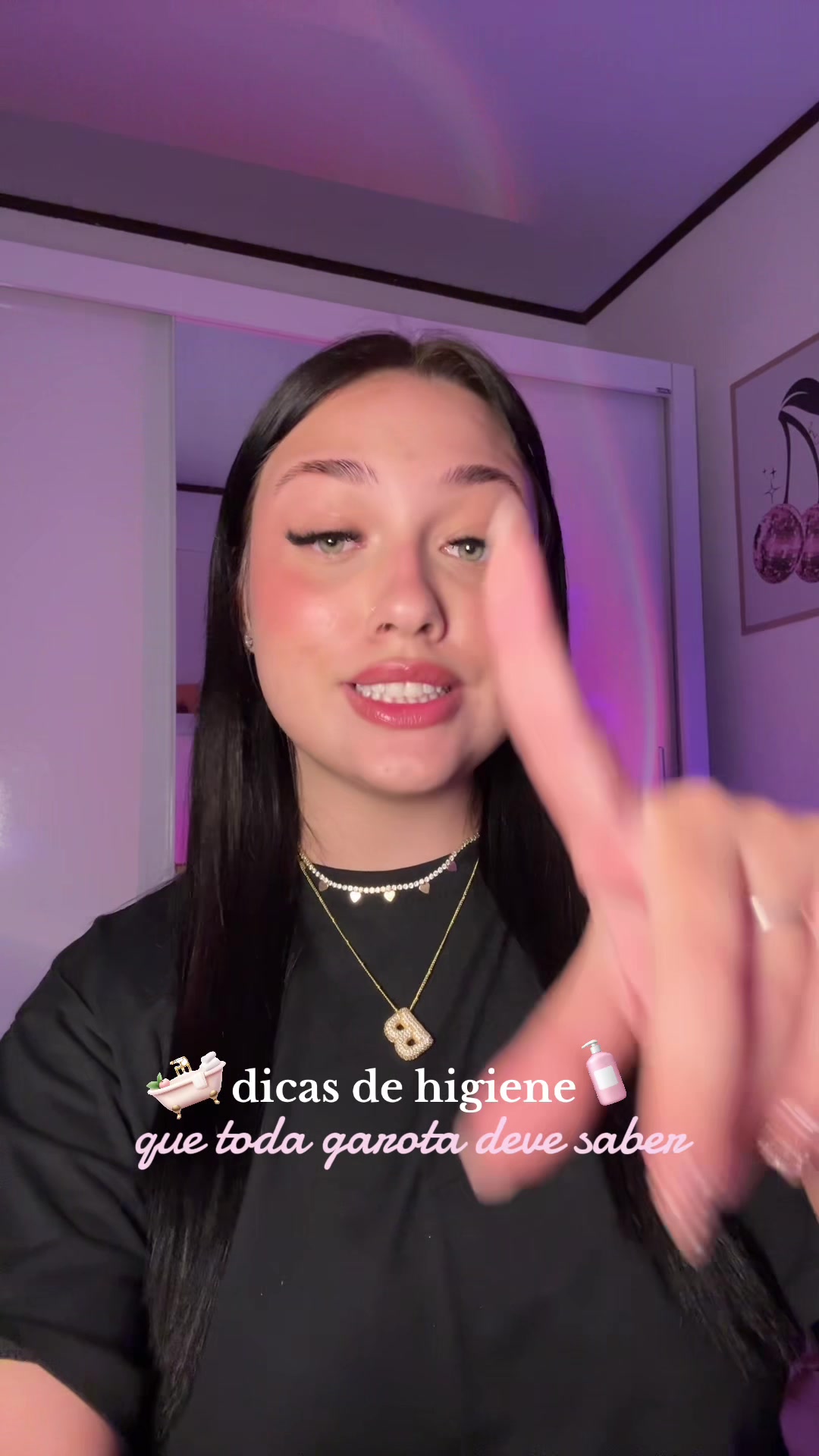 @Bruna Schulz