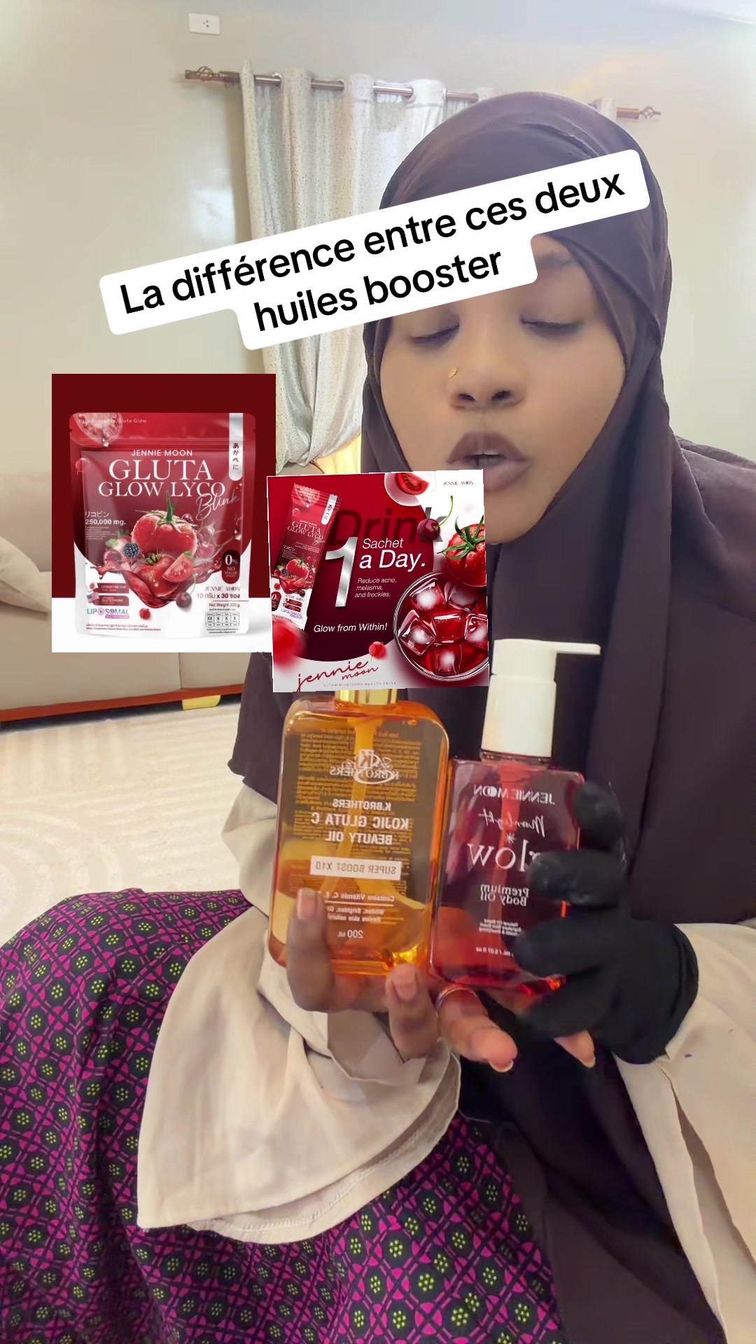 @Thailandcosmetics72183637