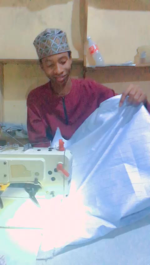 @onefive15