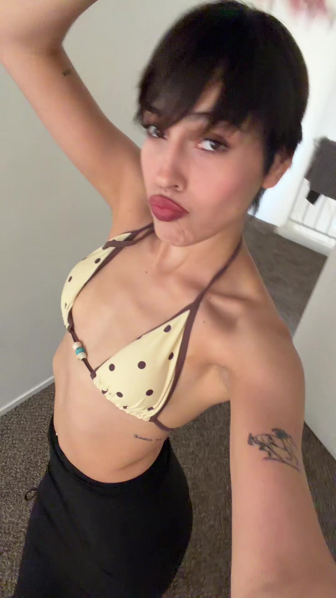 @𝓛𝓮𝔂𝓵𝓪𝓷𝓲🦢