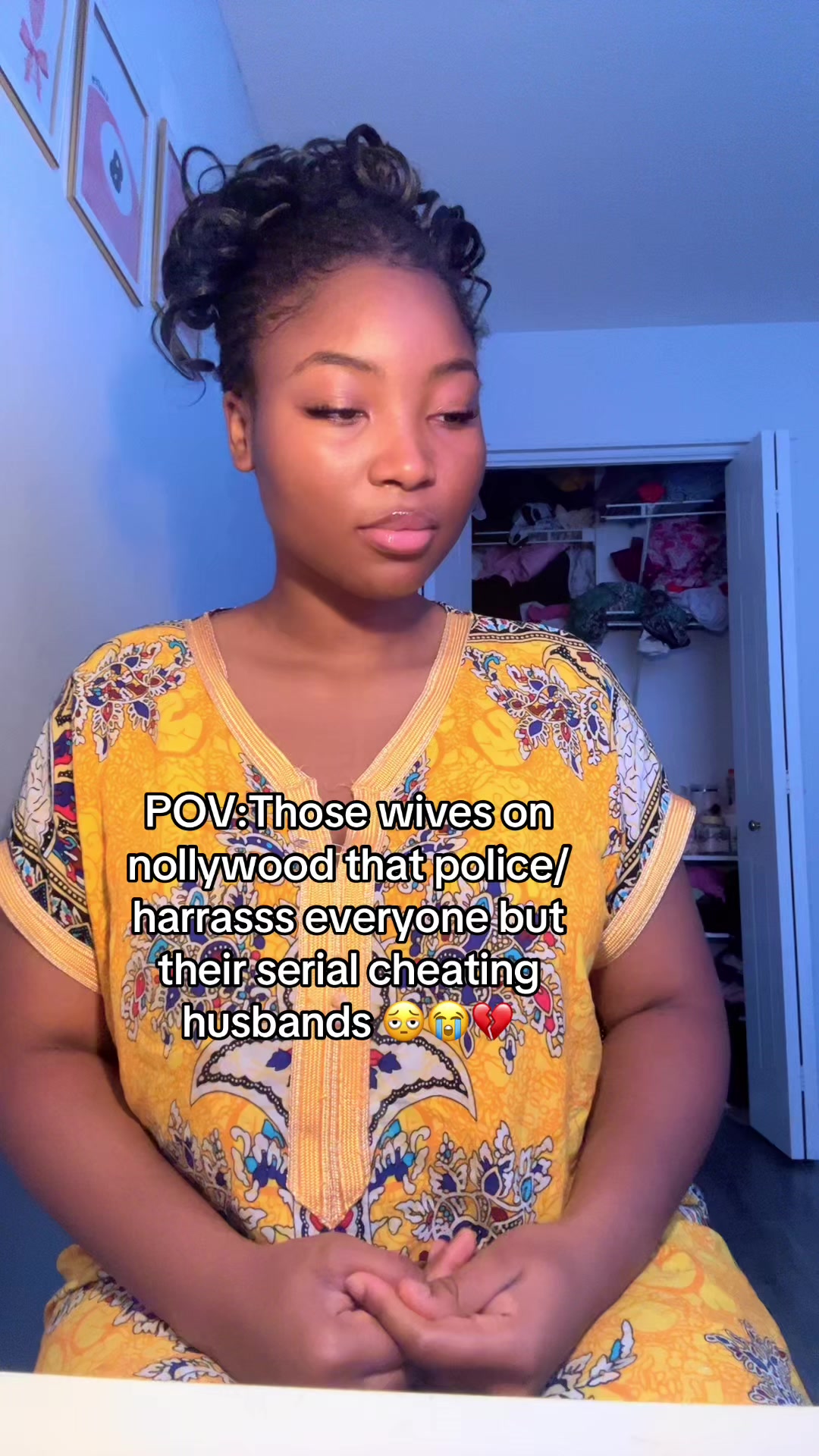 @PAMMIESUPREMACY🌺