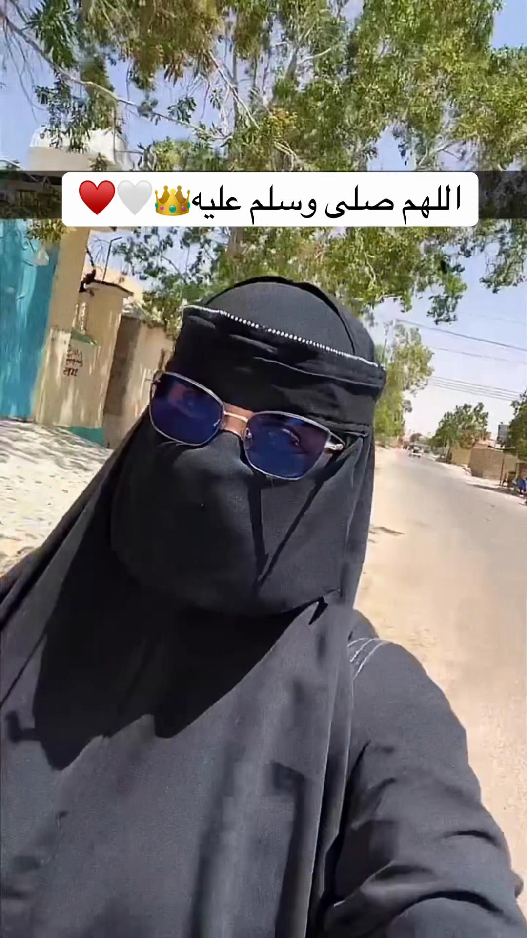 @Arwo~Abshir