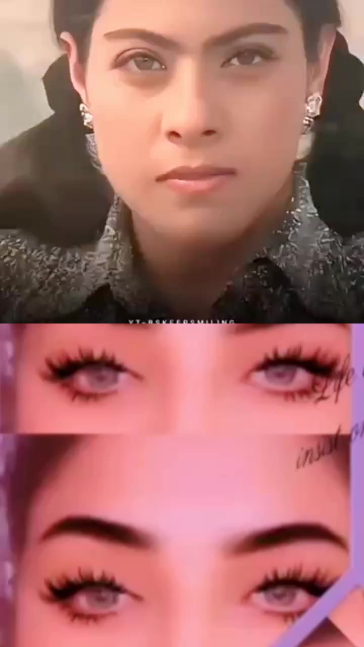 @Sarah Ansari sheikh 🥰🌹👍