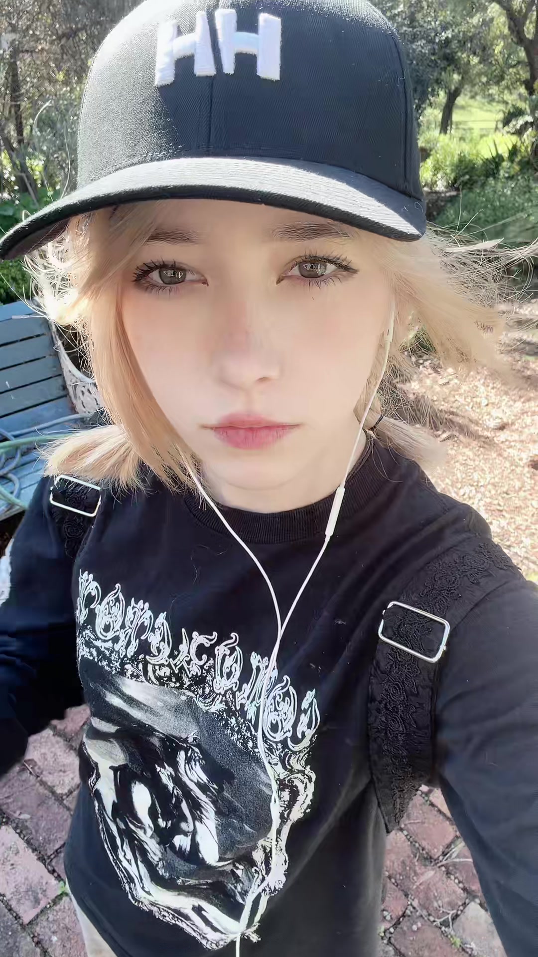 @moidletgroid