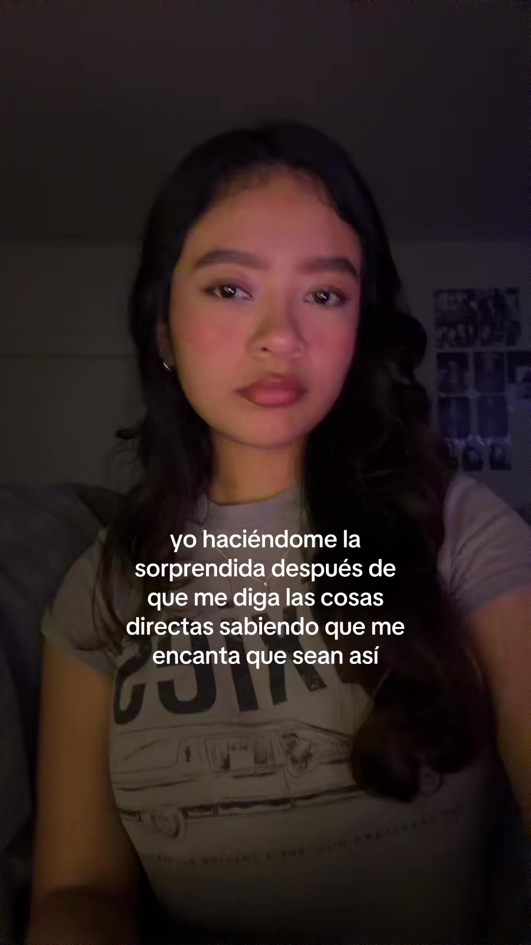 @kio