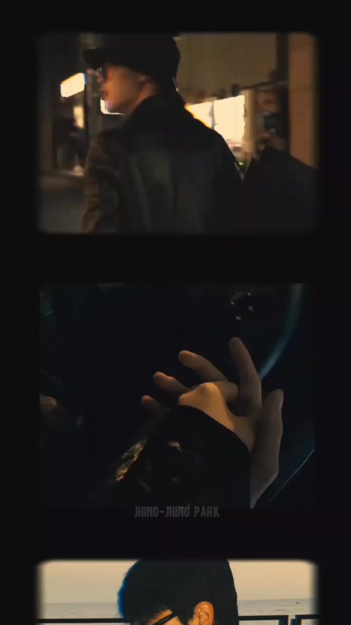 @VMIN95