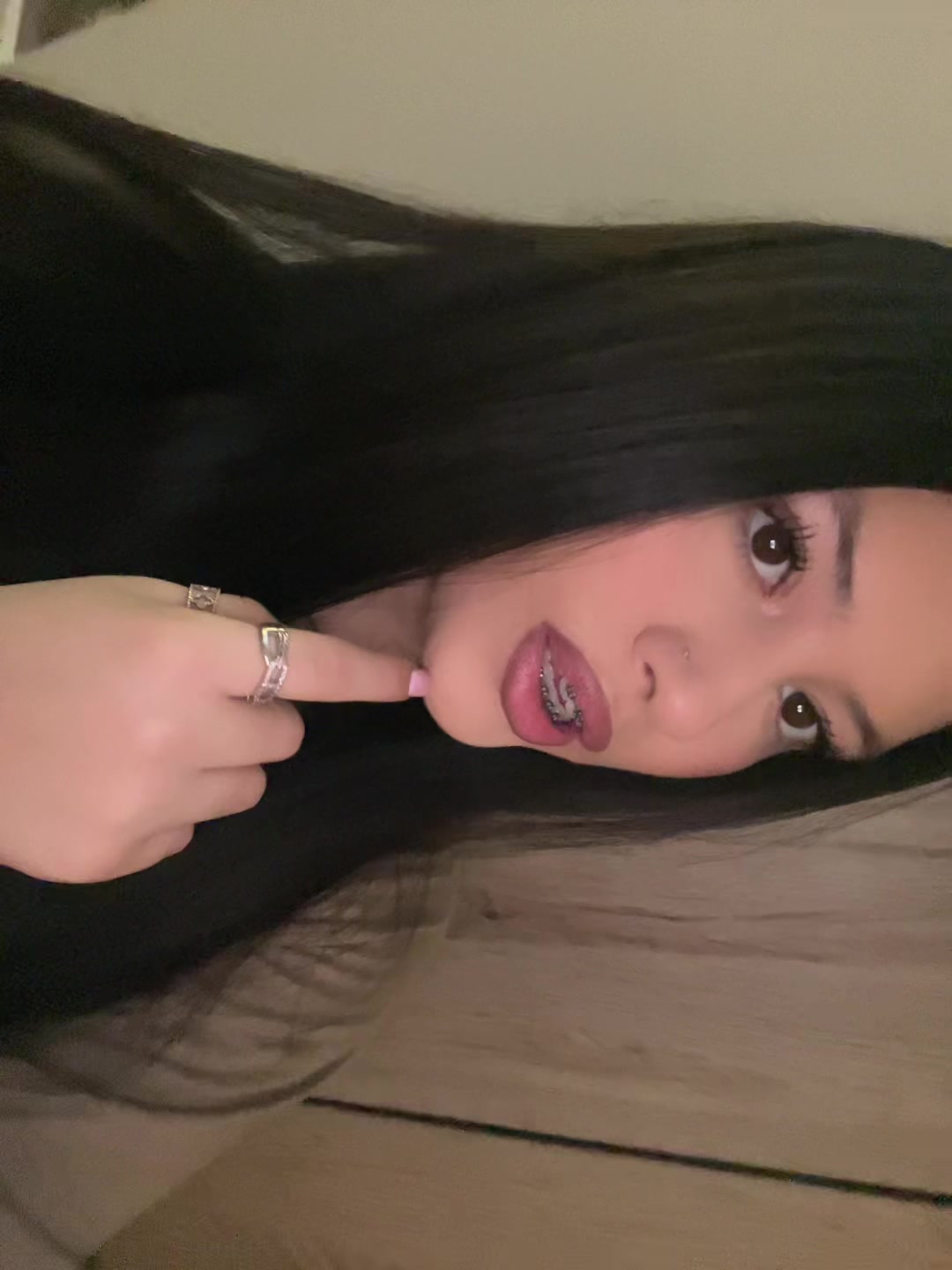 @delloov