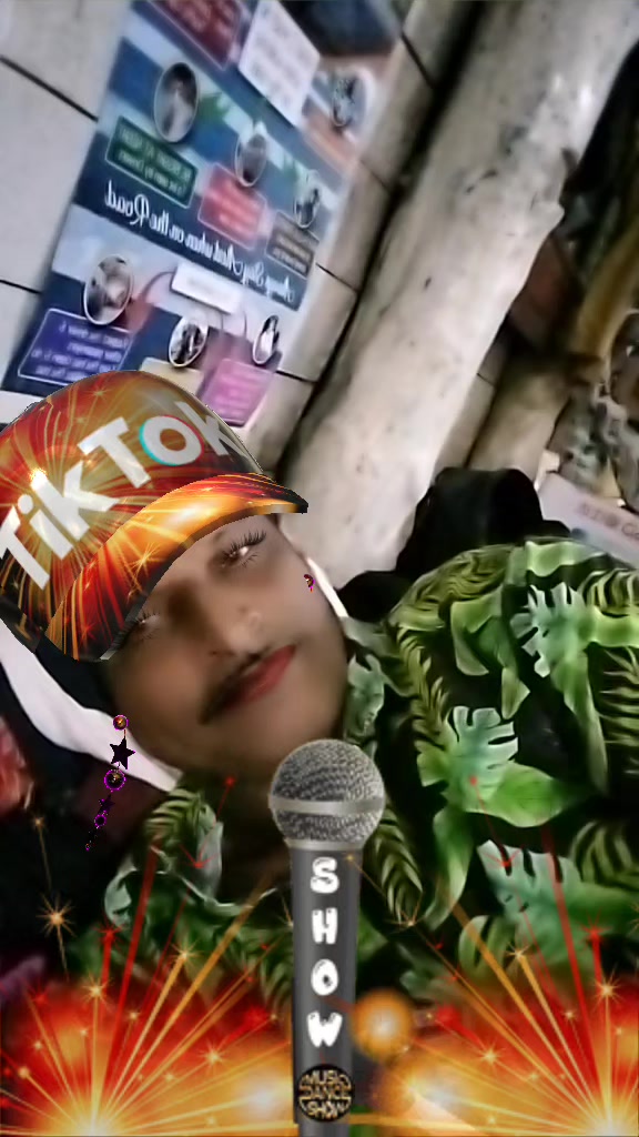 @Janen Prakash