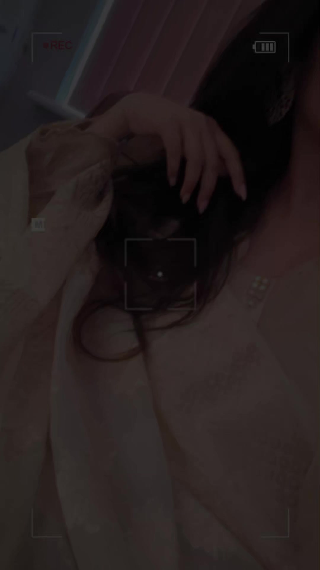 @ð~ðððð ðððð~ð
