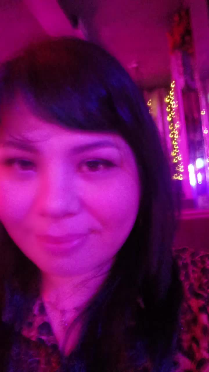 @qora_dengiz_2005