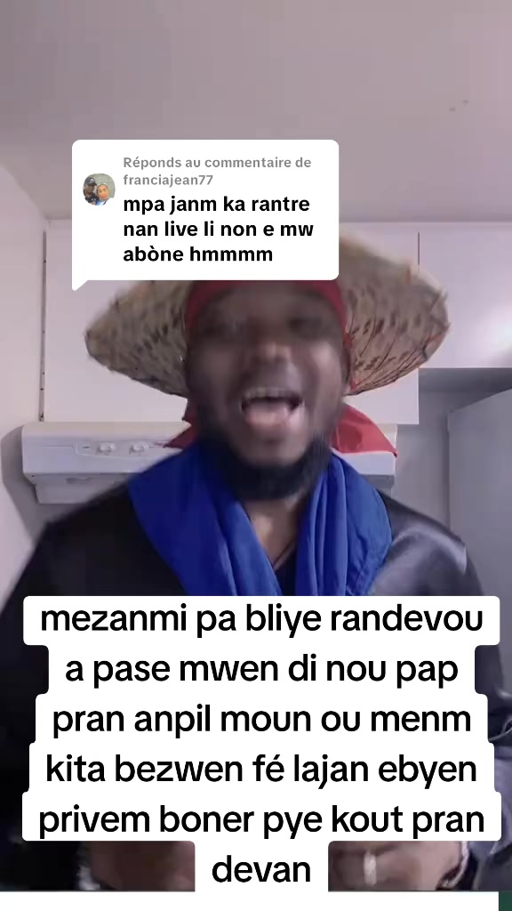 @benkss84 original🇨🇦🇨🇦🇨🇦
