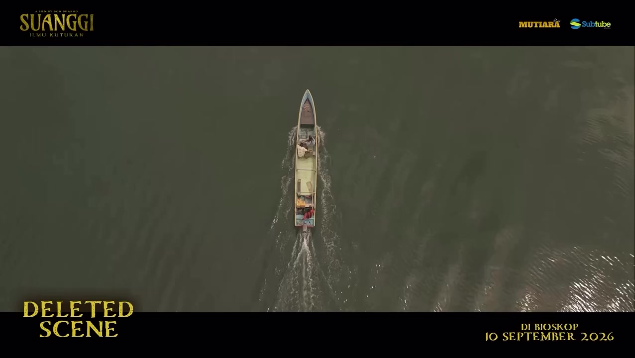 @ardyrudd