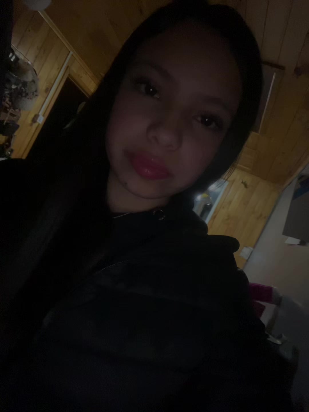 @🦦