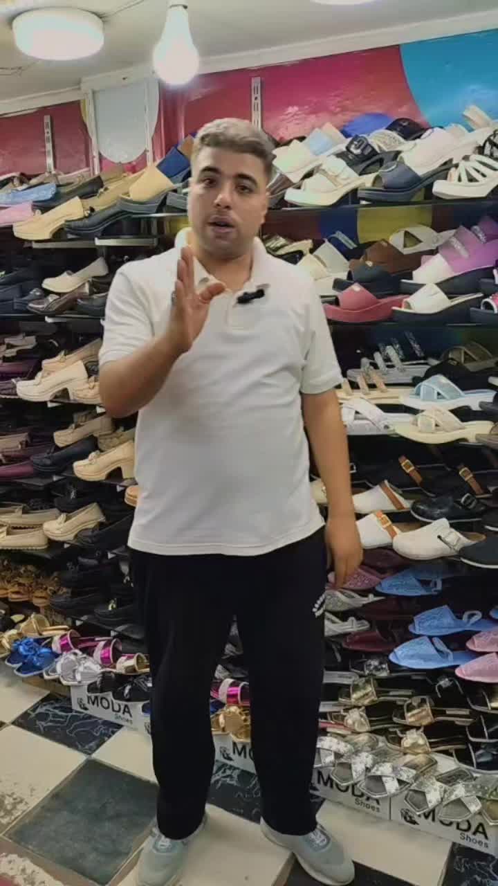 @zeko