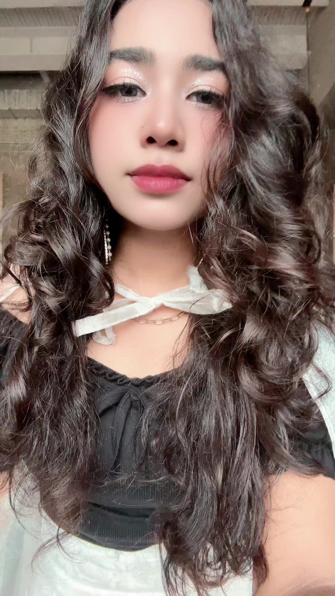 @๐