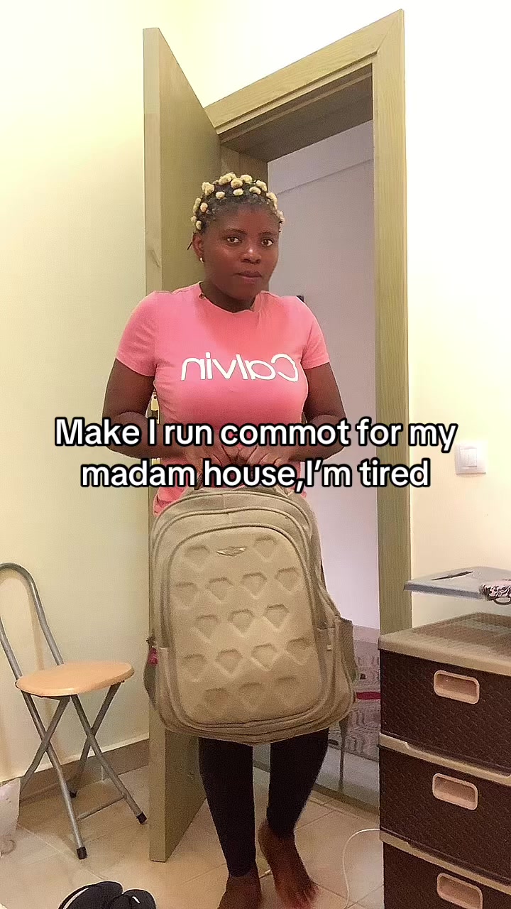 @Big Arike 🍎Libra ♎️Queen 👑