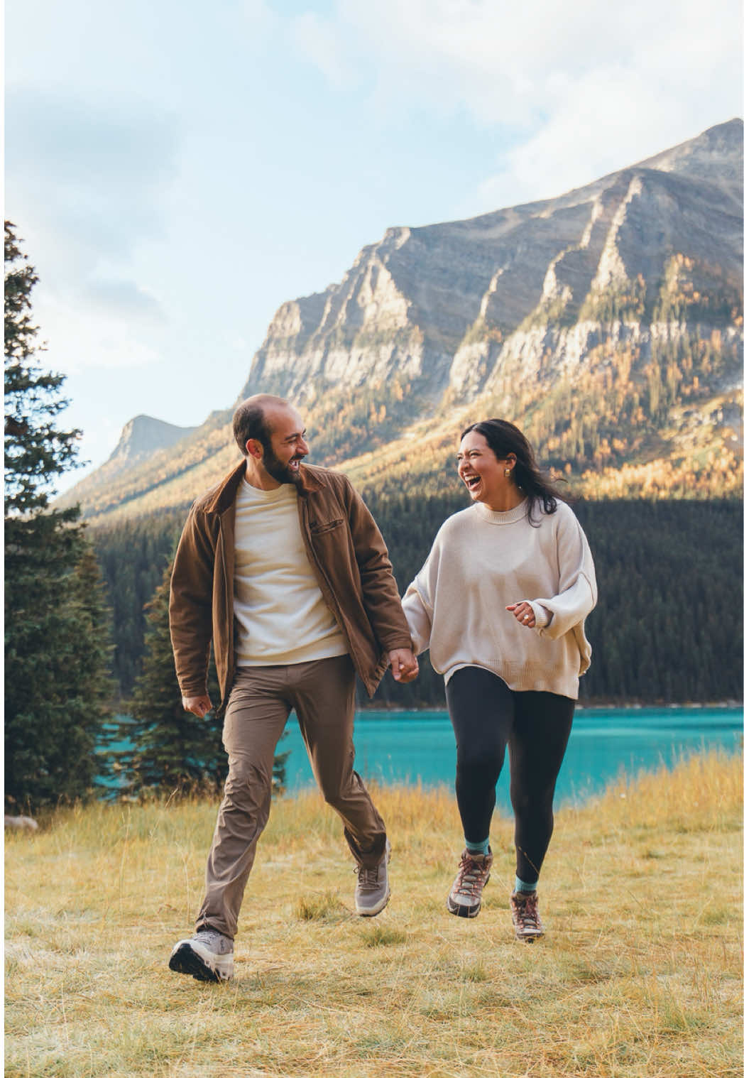@Banff Photography