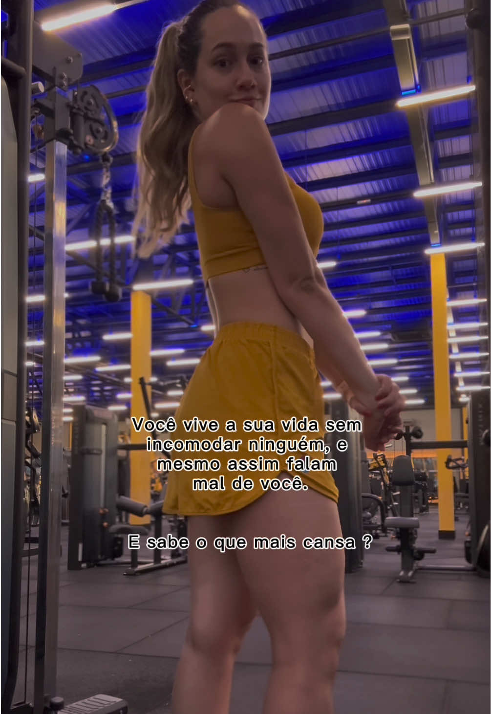 @Amanda Craveiro