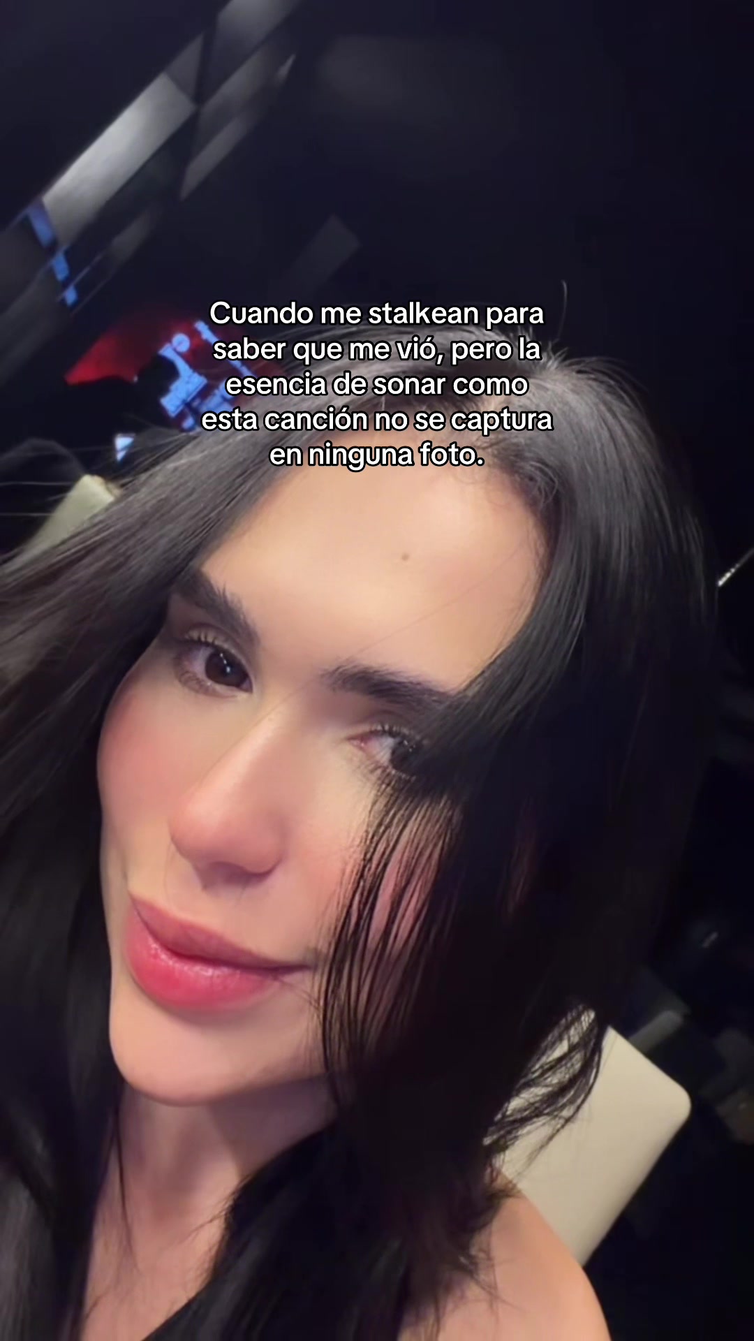 @Isabel Contreras