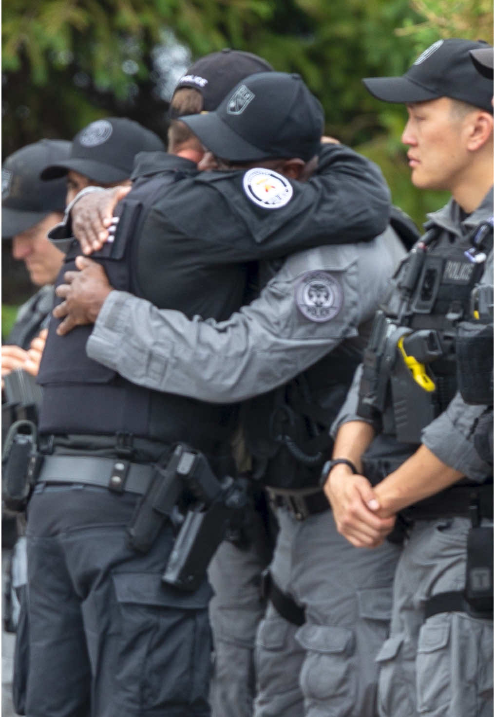 @OfficialTorontoPolice