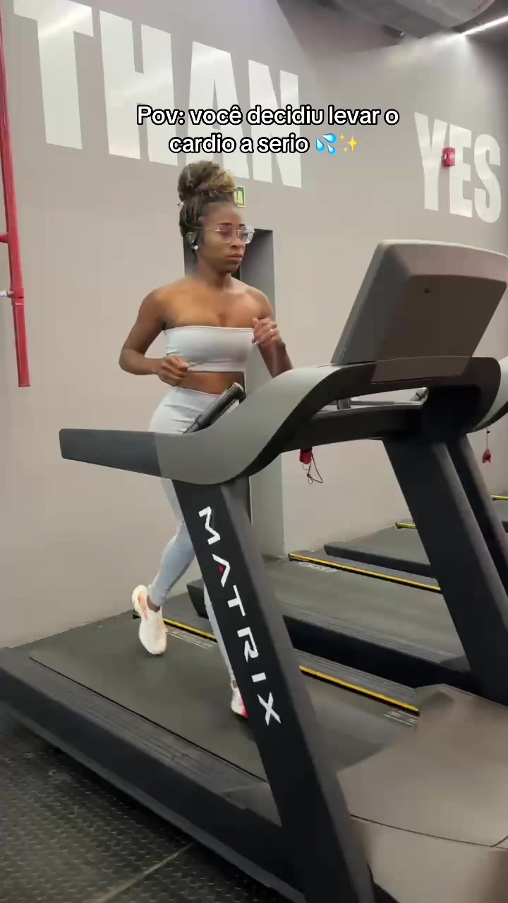 @Milka Passos