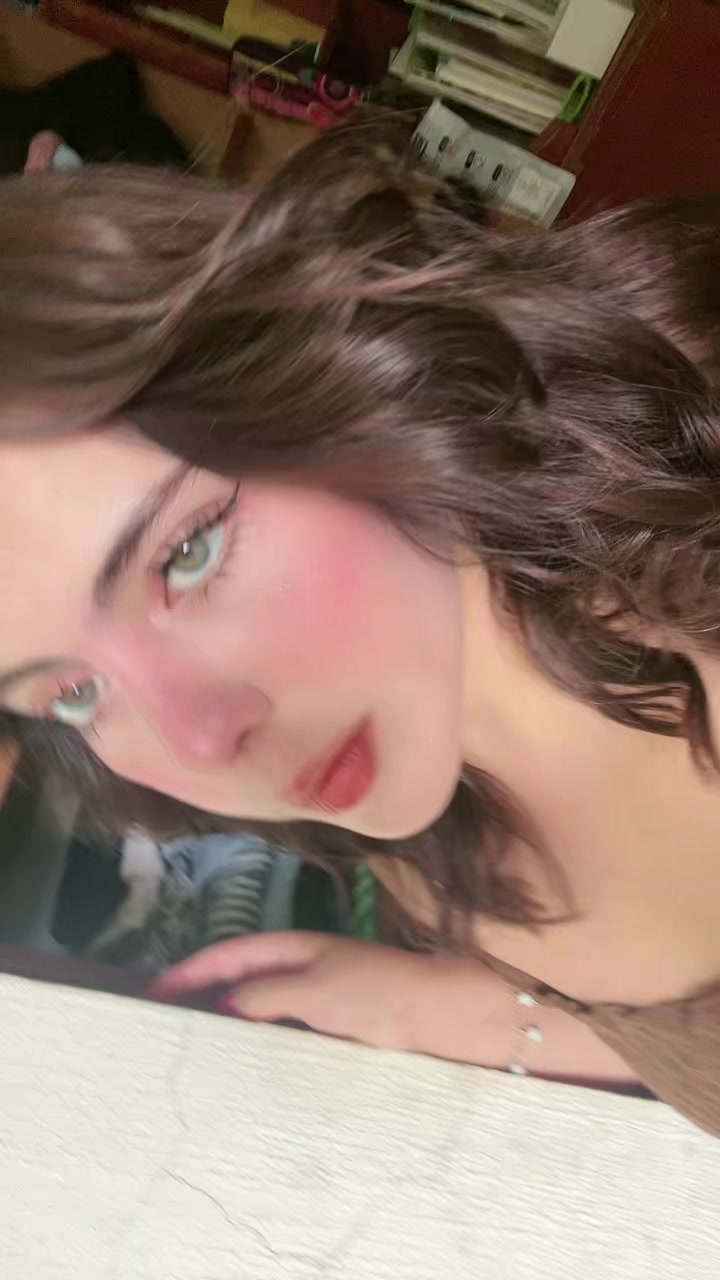 @Mayra López