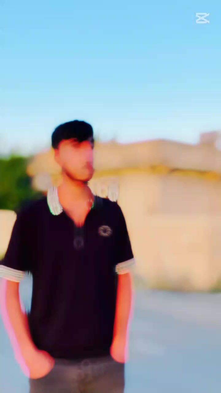@🥀😭03🥀12🥀2025😭🥀