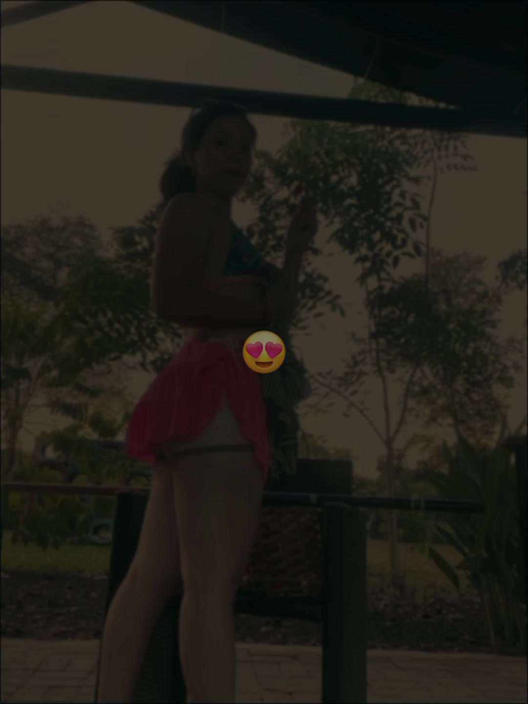 @Key sabrina
