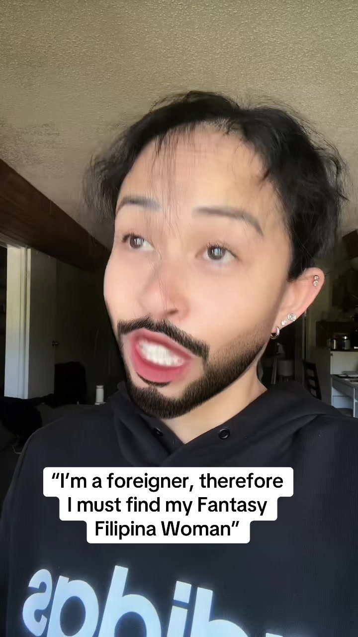 @Helga Babushka