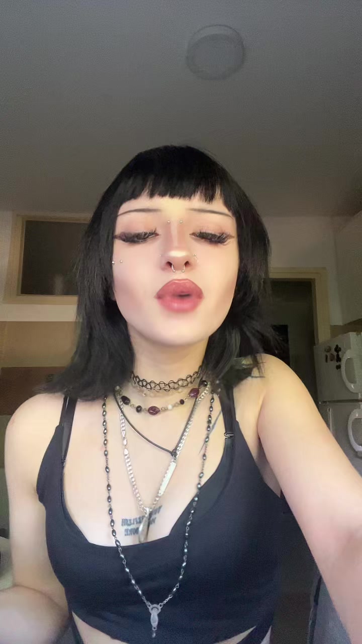@kao aurora