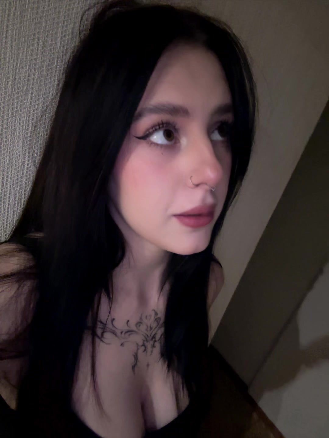 @алиска тян ^_^