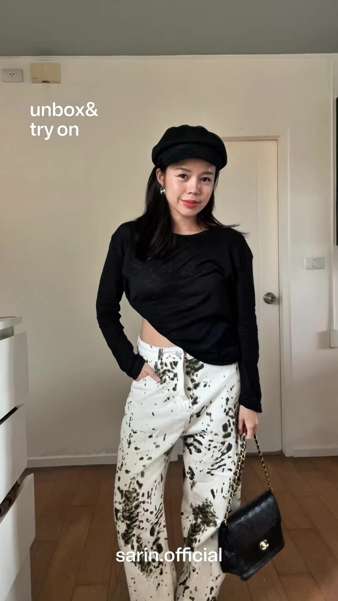 @153stories