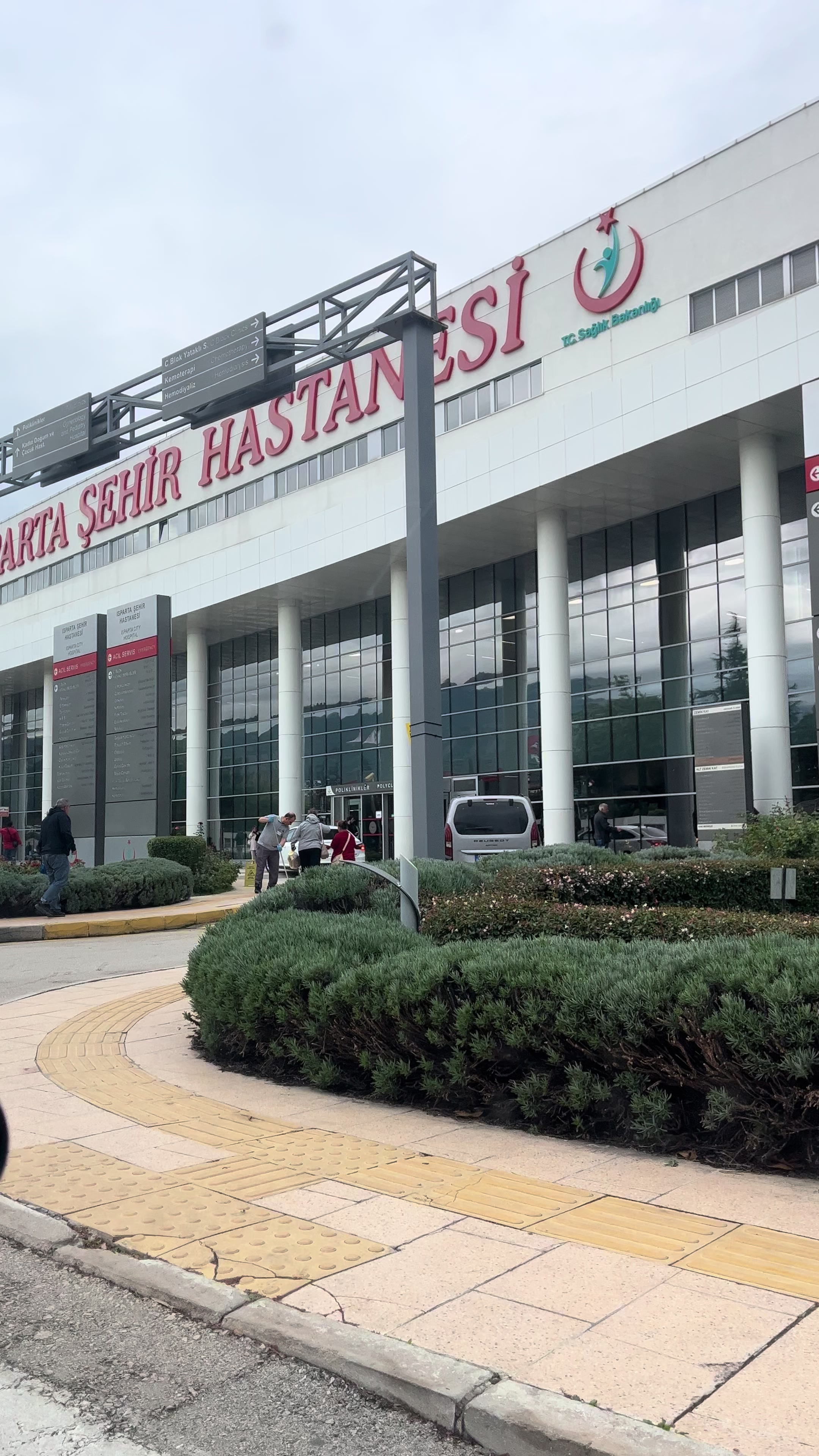 @🌹G&uuml;l&uuml;ş ❤️Ali 🍀Baran ❤️
