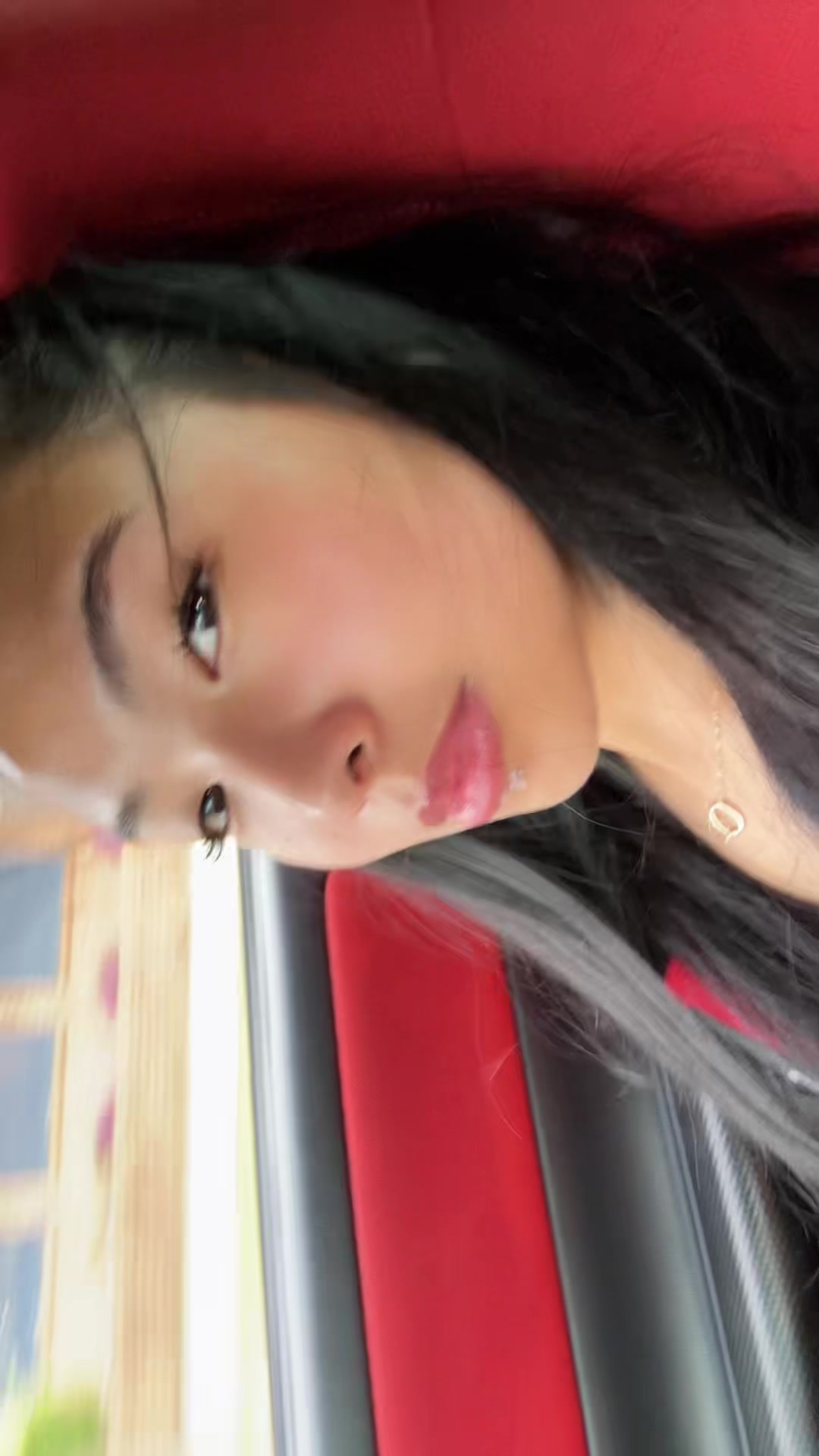 @f 🧚🏽&zwj;♀️