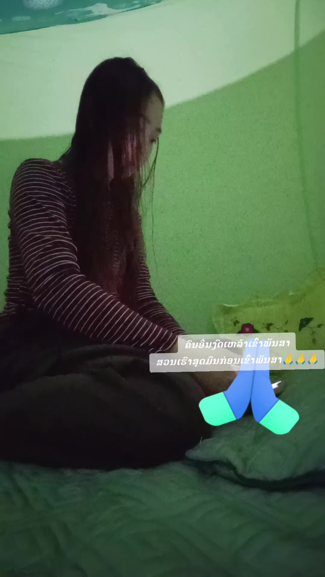 @ຮ້ານຈາມຄຳ ຂາຍເຄັກ&ເຂົ້າຫນົມ🎂