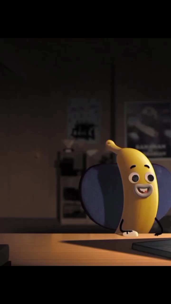 @✾Ł❦