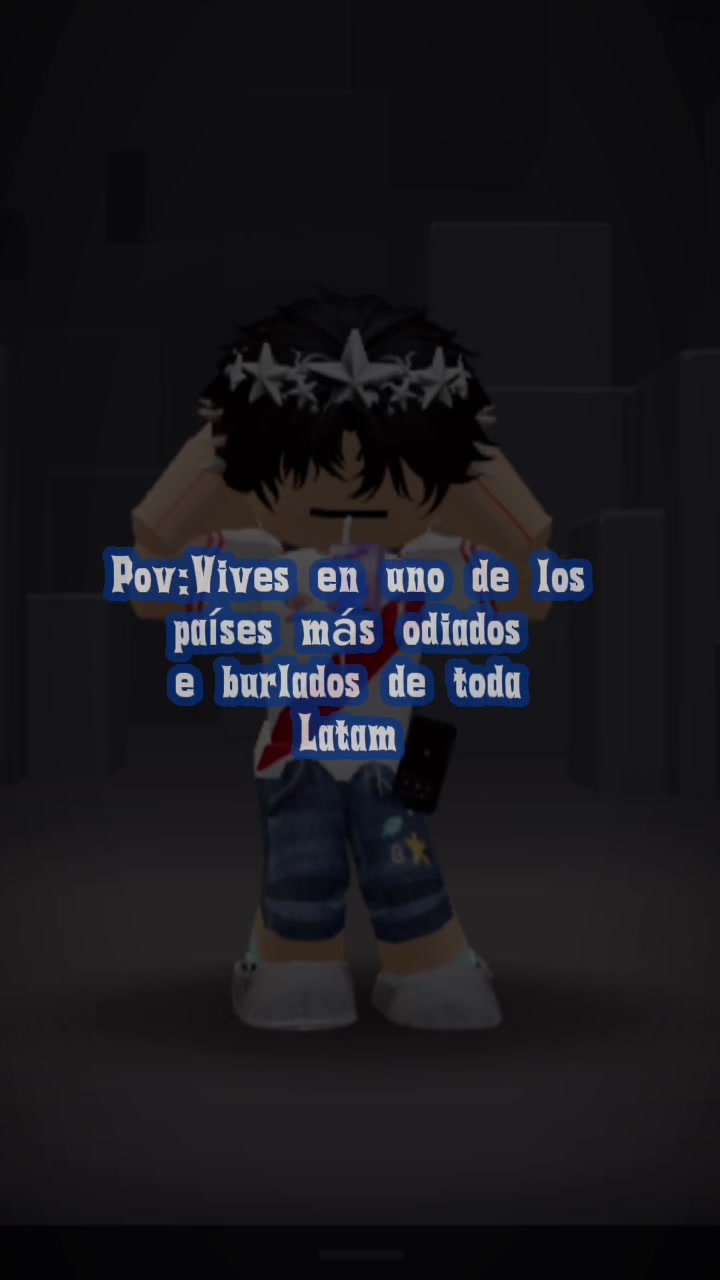 @🍰 𝓒apxzz[🇵🇪🇮🇹]