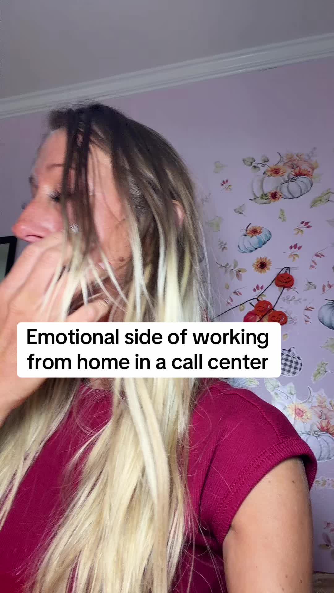 @Destinee💻