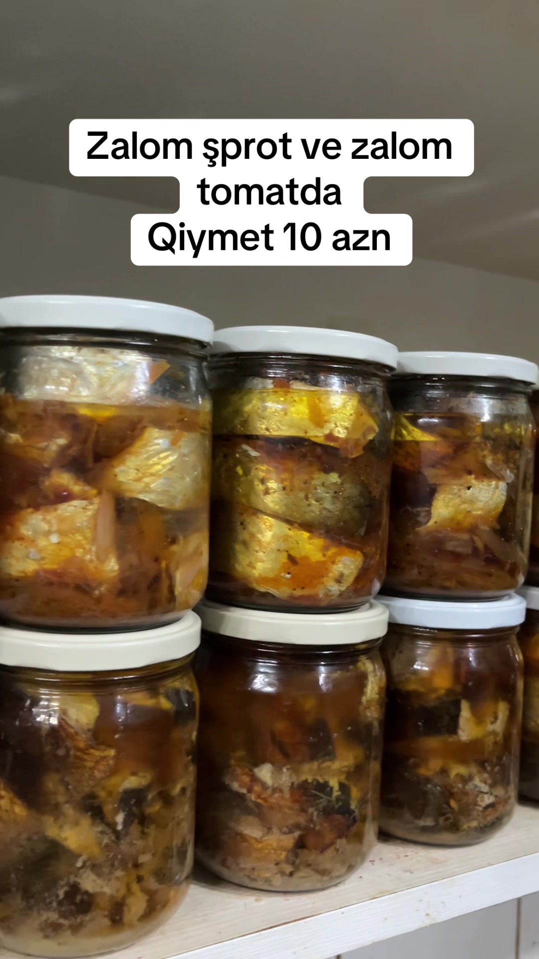 @BALIQLAR ALƏMI ƏHMƏDLI